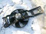 Kühlerlüfter Lüftermotor Renault Scenic, I 1996.01 - 1999.09 7700838138d,853269c