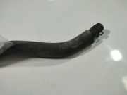 Kühlerschlauch Mazda 5, CR 2005.02 - 2010.09 Gebraucht ,