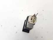Schalter f?r Heckscheibe Heckscheibenheizung Toyota Avensis, II 2003.04 - 2006.03 153337,
