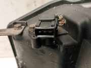 Drucksensor Saugrohrdruck f?r Land-Rover Range Rover, 2002.03 - 2012.08 2246977,