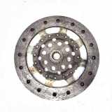Kupplungsscheibe Nissan Qashqai, I 2006.01 - 2010.06 8200421191,8200421191