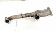 Ansaugkrümmer Audi A6, C5 1997.01 - 2001.08 059145770G,36650790