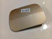 Tankdeckel Tankklappe Audi 80, B3 1986.06 - 1991.09 Gebraucht,