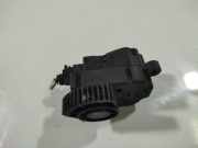 Stellmotor Lüftung Ford C-MAX, 2003.01 - 2007.06 3M5H19E616AA, 3M5H-19E616-AA EAD251 AL1RB