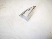 Türgriff Außen Endkappe Honda Accord, 2008.05 - 2012.12 Gebraucht,