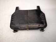 Blende Scheinwerfer - Vorne Ford Mondeo, 2007.03 - 2013.06 7S7113K060AB,7S71-13K060-AB 7S7113K060AB