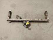 Anhängerkupplung Volvo V70, II 2001.01 - 2005.06 Gebraucht,