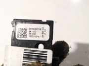 Lenkwinkelsensor Volkswagen Golf Plus, 2005.01 - 2008.05 1k0959654,20c0642a BKC