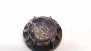Blende Scheinwerfer - Vorne Kia Sportage, 2004.09 - 2010.01 Gebraucht,