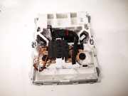 Innenraumleuchte Opel Corsa, E 2014.01 - 2019 13166476, 162284