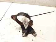 Motorhalterung und Getriebe (Motorhalterung) Toyota Auris, I E15 2006.10 - 2012.10 Gebraucht,