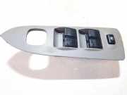 Schalter für Fensterheber Mazda Premacy, 1999.01 - 2005.03 cb0866350a,c8h-d135