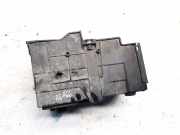 Batteriekasten Ford C-MAX, 2003.01 - 2007.06 4m5110723,