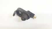 Türkontakt - Linke Honda Jazz, 2001.12 - 2005.04 Gebraucht,