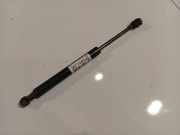 Gasdruckfeder Kofferraum Chrysler Sebring, III 2007.05 - 2010.12 Gebraucht,