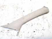 Innenausstattung Audi Allroad, C6 2006.05 - 2011.08 4f0867234f,