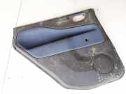 T?rverkleidung - Hinten Rechts Mitsubishi Space Star, 1998.06 - 2002.10 MR786506,