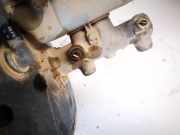 Hauptbremszylinder Volkswagen Polo, IV 2005.04 - 2009.11 facelift Gebraucht, BUD