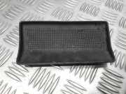 Innenausstattung Volvo V50, 2004.04 - 2007.05 8686035,