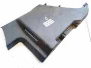Innenausstattung Citroen C4, I 2004.11 - 2008.06 9646217077,