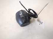 Alarmanlage Dacia Sandero, I 2008.01 - 2012.03 Gebraucht,