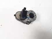 Stellmotor Lüftung BMW 7-Series, E38 1994.10 - 2001.11 Gebraucht,