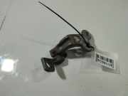 Türscharnier Hinten Jaguar X-Type, 2001.06 - 2007.11 Gebraucht,