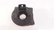 Airbag Schleifring Skoda Roomster, I 2006.01 - 2010.05 24459766,