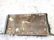 Wasserk?hler Audi 80, B3 1986.06 - 1991.09 Gebraucht,