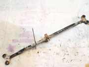 Stabilisator Stabi Hinten Hinterachse Citroen C5, I 2004.08 - 2008.02 facelift Gebraucht,