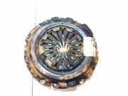 Druckplatte Kupplungsdruckplatte Renault Scenic, I 1999.09 - 2003.06 facelift Gebraucht ,