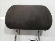 Kopfstütze Audi A4, B5 1999.09 - 2001.08 facelift Gebraucht ,