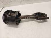 Kolben Pleuelstange Volvo S60, 2000.01 - 2005.01 Gebraucht,