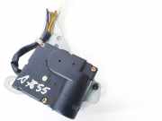 Stellmotor L?ftung Hyundai Trajet, 2000.03 - 2008.07 kamco5,