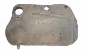 Motorabdeckung Land-Rover Freelander, 2006.10 - 2013.12 0111189b,