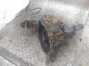 Schaltgetriebe Volvo V40, I 2000.07 - 2004.06 facelift 1023625,