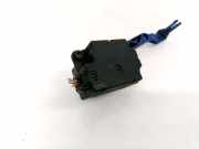 Stellmotor Lüftung SAAB 9-3, 2002.09 - 2008.06 006862N,