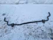Stabilisator Vorne Kia Optima 2016 - 2018 Gebraucht,