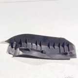 Innenausstattung Fiat Ducato, 2006.07 - 2014 1311459070,