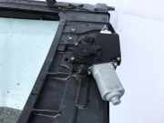 Motor Schiebedach Toyota Previa, 2000.02 - 2006.01 Gebraucht,