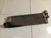 Ladeluftk?hler Renault Scenic, II 2003.06 - 2006.06 8200115540,8200115540 160190200701 0059844