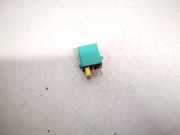 Relais Honda FR-V, 2004.08 - 2009.12 g8hnh86,