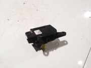 Stellmotor Lüftung Hyundai i30 2007 - 2012 D332AG7AA,D332-AG7AA D332AG7AA