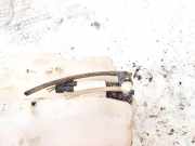 Waschwasserpumpe Scheibenreinigung Renault Scenic, II 2006.06 - 2009.02 facelift 8200067015,8200295885