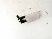 Innenraumleuchte Opel Insignia A, 2013.01 - 2017.06 facelift Gebraucht,