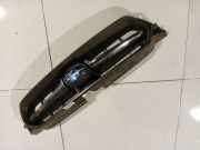 Kühlergrill Frontgrill Kühlergitter Subaru Legacy, BL, BP 2003.09 - 2009.12 Gebraucht,