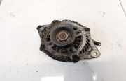 Lichtmaschine Subaru Outback, III 2005.01 - 2009.06 a3tg2391zc,23700aa55a