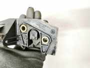 Sitzschlo? Audi A6, C5 1997.01 - 2001.08 Gebraucht,