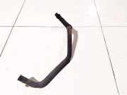 Kühlerschlauch Dodge Journey. 2009.01 - 2014.12 Gebraucht,