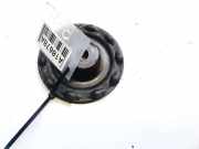 Federteller Opel Vectra, B 2000.09 - 2002.04 facelift Gebraucht,